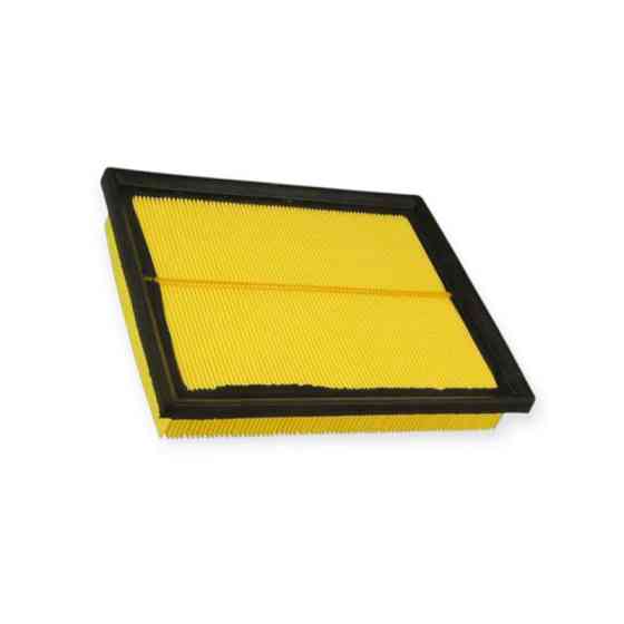 Фильтр воздушный автомобиль Тойота Auris, Prius 1.8i, RAV4 2.5 6V (2006-) Мукачево