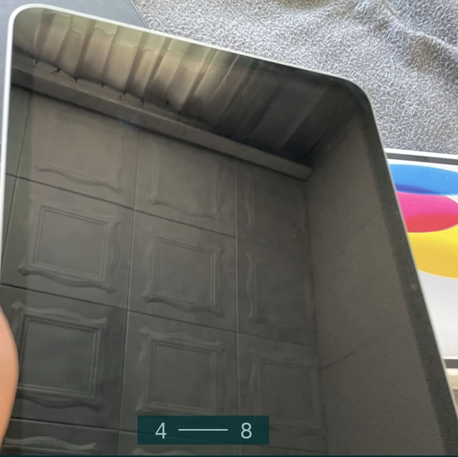 Планшет iPad 10 (10,9") 64 gb, wi-fi Київ - фото 5