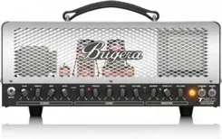 Комбіпісилювач Bugera T50 Infinium Київ - фото 1