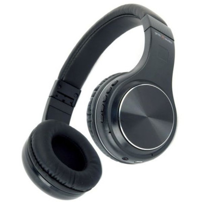 Наушники Gembird BHP-WAW Винница - изображение 1