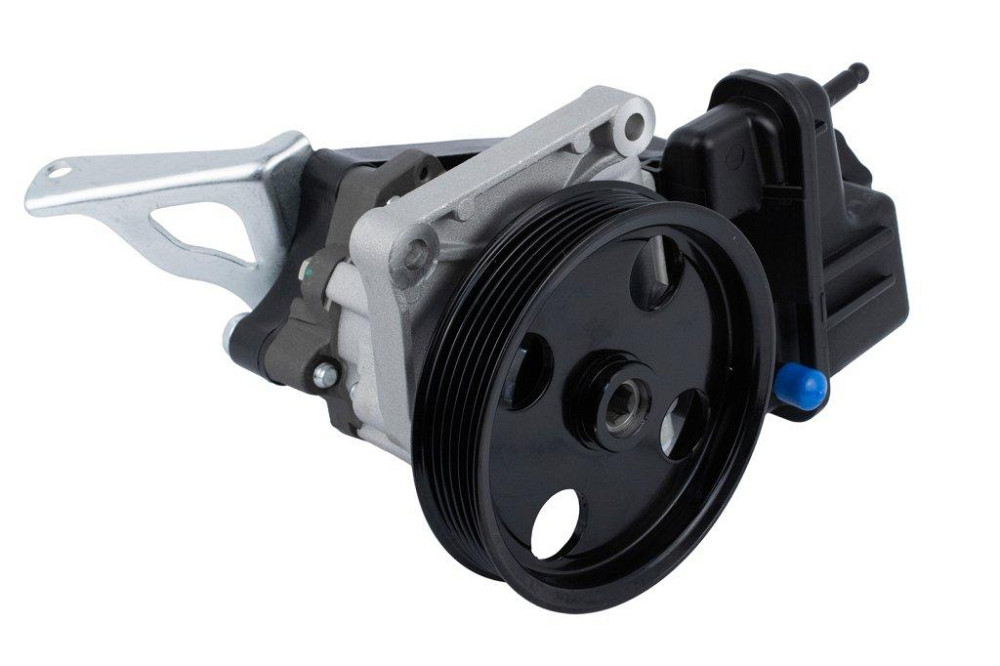 Насос ГПК Raiso (Швеція) Volkswagen Passat B5 Variant , Фольксваген Пасат Б5 00-05 #RG0178 UAYVZIW22 Ковель - фото 2