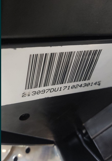 Кофемашина Delonghi Magnifica S Киев - изображение 1