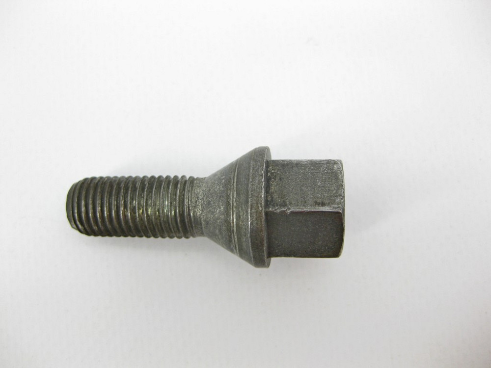 USC  C17A26 Колісний болт - ступичний M12 x 1.5 x 26 мм ASS Одеса - фото 7