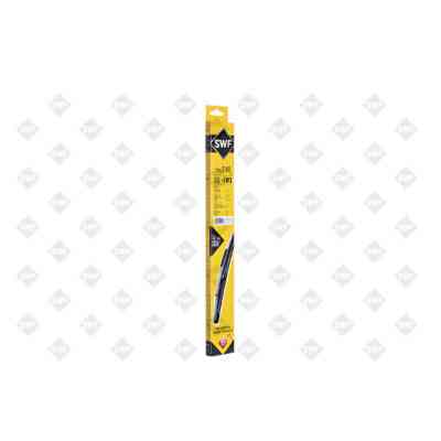 Щетка стеклоочистителя SWF 116540 Винница