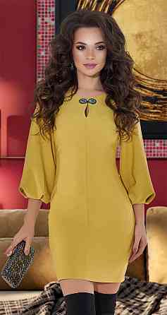 Красивое платье (42) Киев