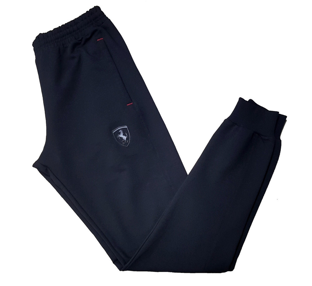 Мужской спортивный костюм Puma .оригинал Киев - изображение 9