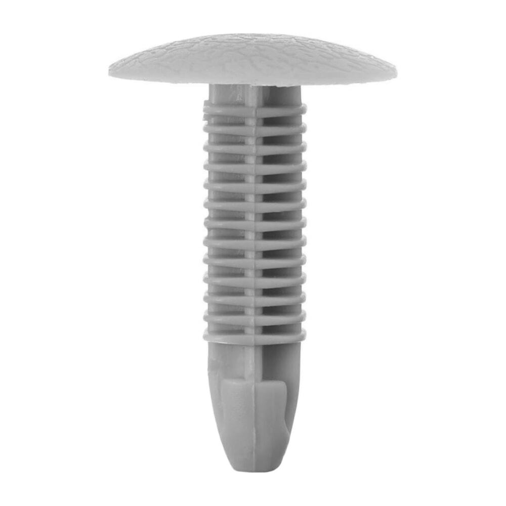 Клипса отделки салона Mitsubishi MB772941 MB 772941 MB-772941 10602 Киев - изображение 2