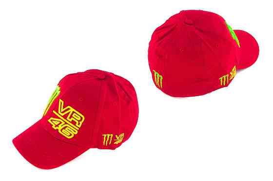 Бейсболка M (бордова) Мукачево