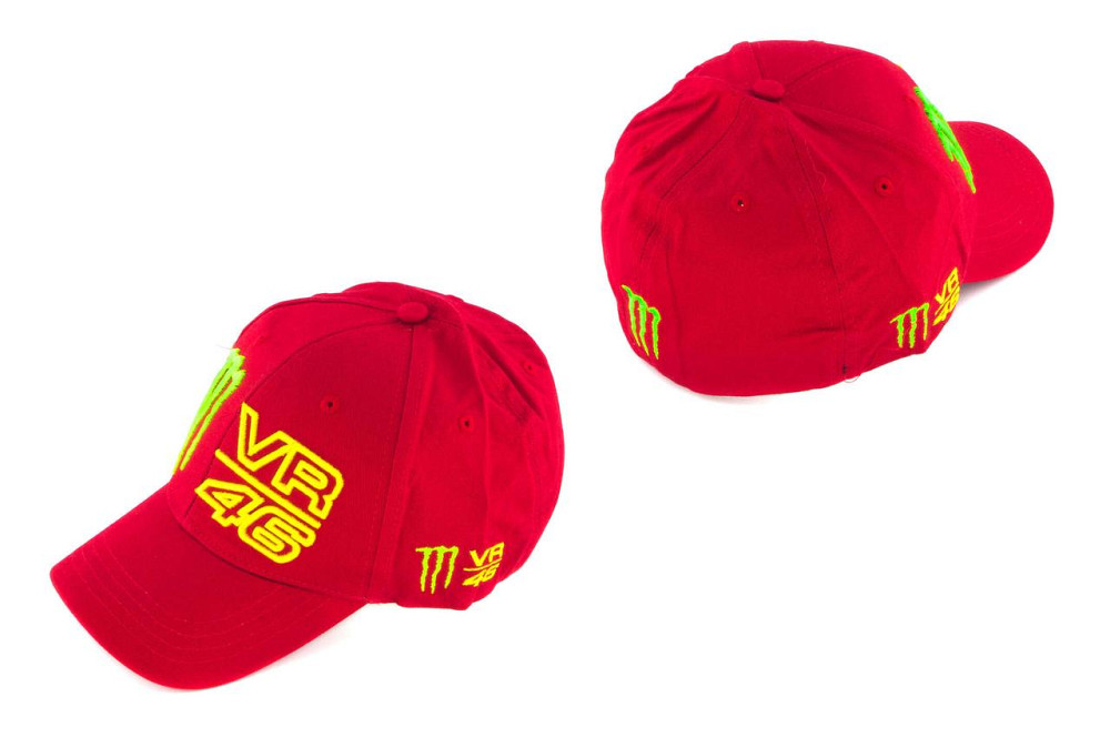 Бейсболка M (бордова) Мукачево - фото 1