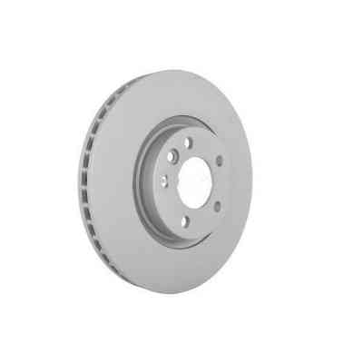 Гальмівний диск Bosch 0 986 479 096 Вінниця