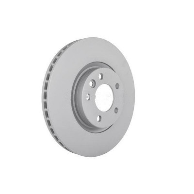 Гальмівний диск Bosch 0 986 479 096 Вінниця - фото 3