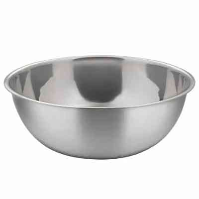 Миска FoREST PROF line 20 см, 1,9 л (351020) Винница