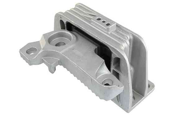 Подушка двигуна Renault Master III 2,3 DCi права (112108180R) GP112108180R Київ