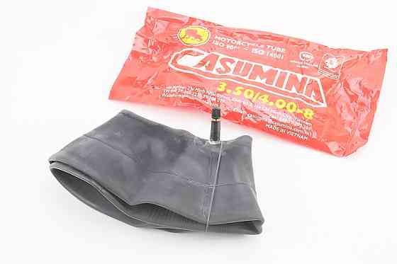 Камера 8" 3,50/4,00 Київ