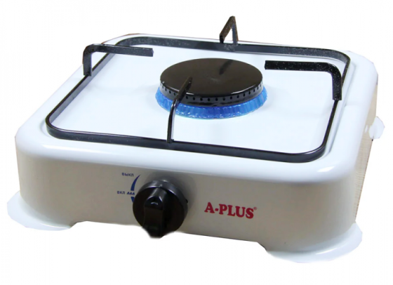 Плита газова 1-комфорна Харків