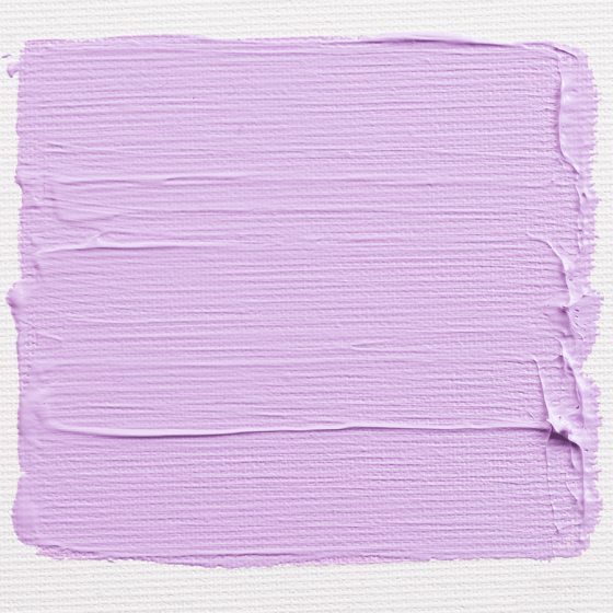 Краска акриловая Talens Art Creation (396) Нафтоловый красный средний 75мл Royal Talens 584 Киев