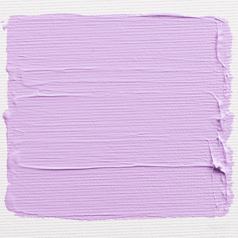 Краска акриловая Talens Art Creation (396) Нафтоловый красный средний 75мл Royal Talens 584 Киев - изображение 2