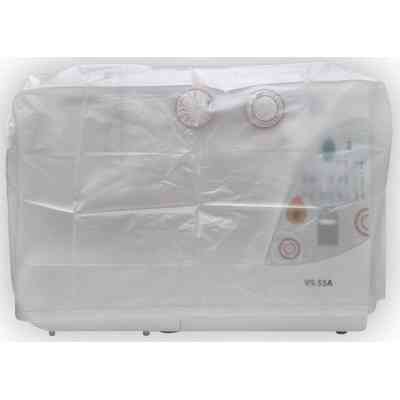 Швейна машина Leader VS55A Вінниця