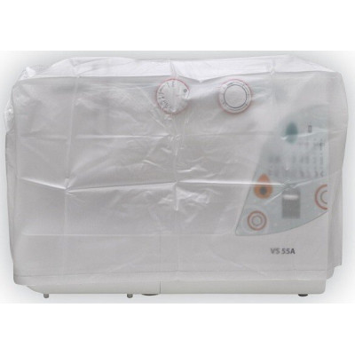 Швейна машина Leader VS55A Вінниця - фото 6