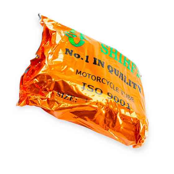 Камера колеса 4.00-18 SHIH FA В'єтнам Мукачево