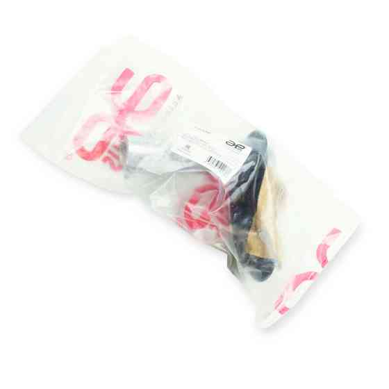 Важіль підвіски BMW 5 (E39) задньої Мукачево