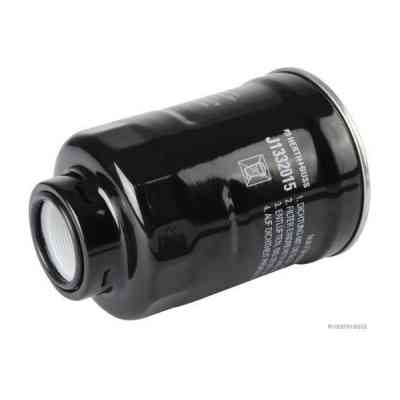 Фильтр топливный HERTH+BUSS JAKOPARTS J1332015 Винница