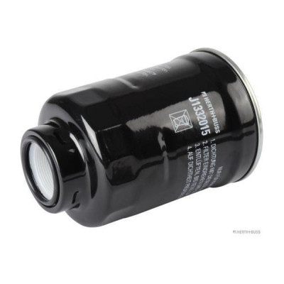 Фильтр топливный HERTH+BUSS JAKOPARTS J1332015 Винница - изображение 1