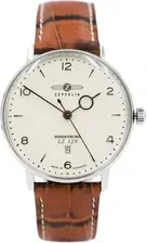 Часы Zeppelin Hindenburg ZE-8042-5 Киев