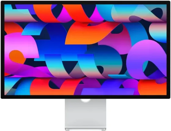 Монитор Apple Studio Display 27