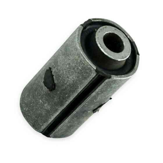 Сайлентблок Валдай, ель Бизнес (малый) d=41,5 рессоры Мукачево