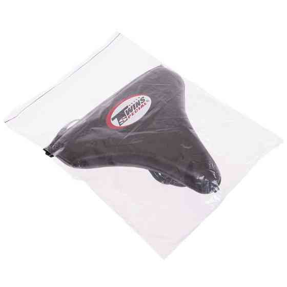 Защита паха женская TWINS APL2 размер S-XL черный Защита для боевых искусств Киев