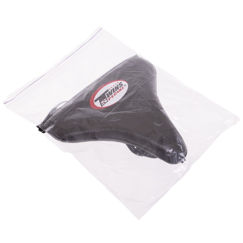 Защита паха женская TWINS APL2 размер S-XL черный Защита для боевых искусств Киев - изображение 6