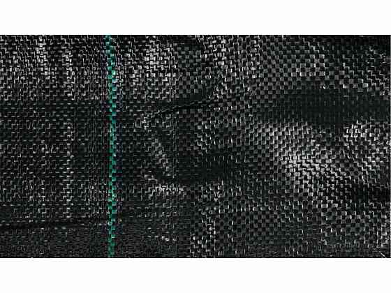 Агротканина захисна накривна FLO, 50х 1,6 м, 90 гр/м², поліпропілен [1] Одеса