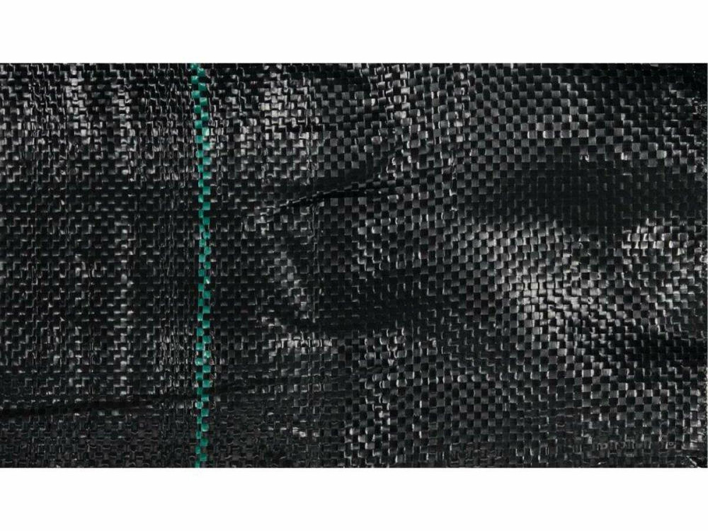 Агротканина захисна накривна FLO, 50х 1,6 м, 90 гр/м², поліпропілен [1] Одесса - изображение 3