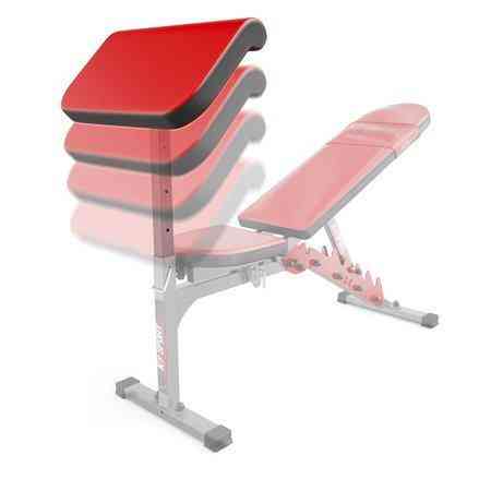 Приставка парта Скотта для лав K-Sport KSSL013 Киев