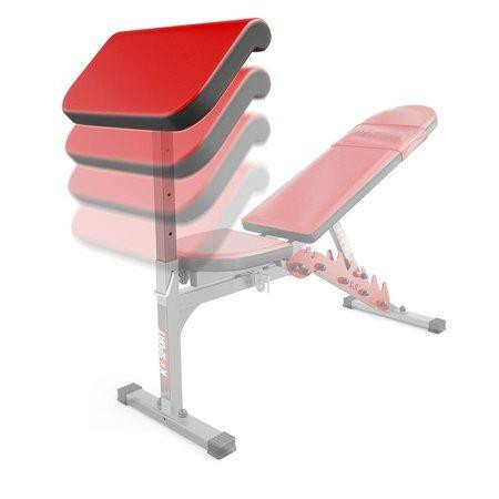 Приставка парта Скотта для лав K-Sport KSSL013 Киев - изображение 3