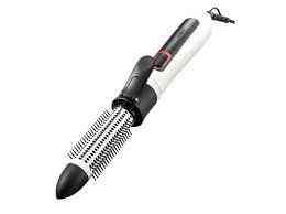 Фен-щітка IdeenWelt Best Basics Німеччина Рівне