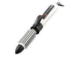 Фен-щетка IdeenWelt Best Basics Германия Ровно - изображение 5
