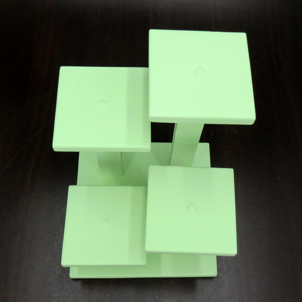 Подставка для цветов 