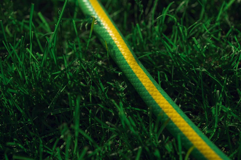 Шланг 2Е AquaFlex Green 1/2" 50 м (2E-GHE12GN50) ( Зелений ) Харків - фото 4