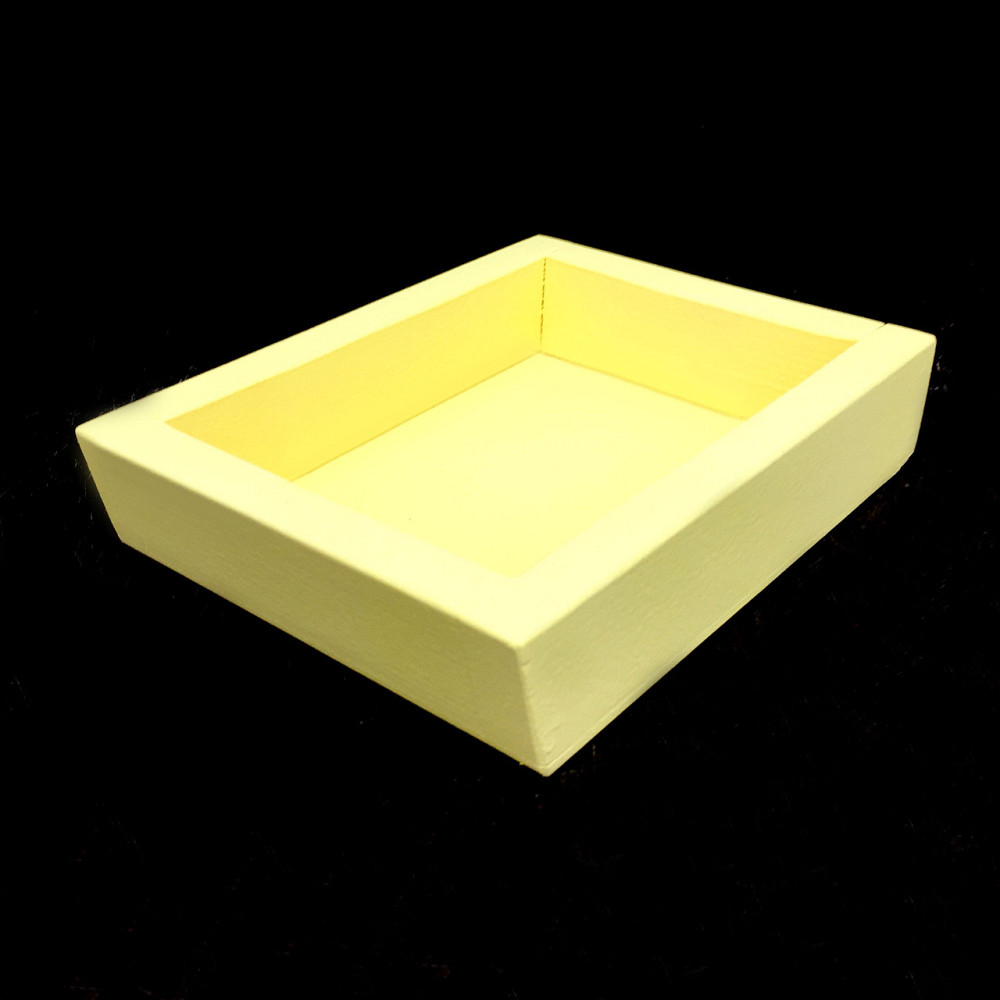 Хлібний лоток "Сіте" лимонад Миколаїв - фото 5