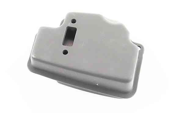 Глушник  FS-120/250/300/350 Киев