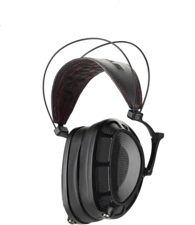 Навушники Dan Clark Audio STEALTH z kablem VIVO 1.8m lub 1,0m (MrSpeakers) Київ