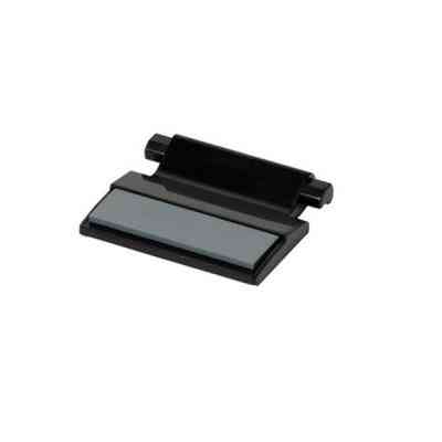 Гальмівний майданчик Brother HL5440/5445/5450/5470/6180/DCP8110 аналог LY5385001 AHK (3204988) Вінниця