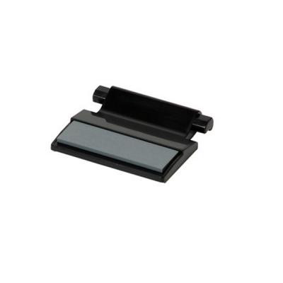 Гальмівний майданчик Brother HL5440/5445/5450/5470/6180/DCP8110 аналог LY5385001 AHK (3204988) Вінниця - фото 1