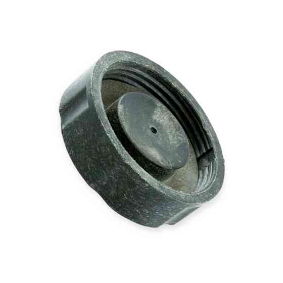 Кришка бака на мотоблок 178F паливного Мукачево