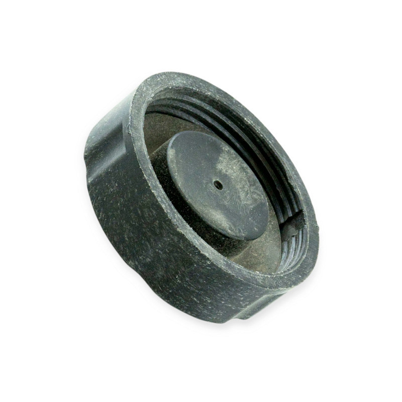 Крышка бака на мотоблок 178F топливного Мукачево - изображение 1