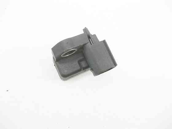 Mercedes-Benz  A0009057600 Датчик вертикального прискорення C-Class Coupe C205 C-Class W205 C-class Estate S205 C-Class Cabrio A205 GLC Coupe C253 Одесса