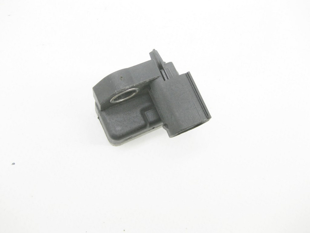 Mercedes-Benz  A0009057600 Датчик вертикального прискорення C-Class Coupe C205 C-Class W205 C-class Estate S205 C-Class Cabrio A205 GLC Coupe C253 Одеса - фото 5