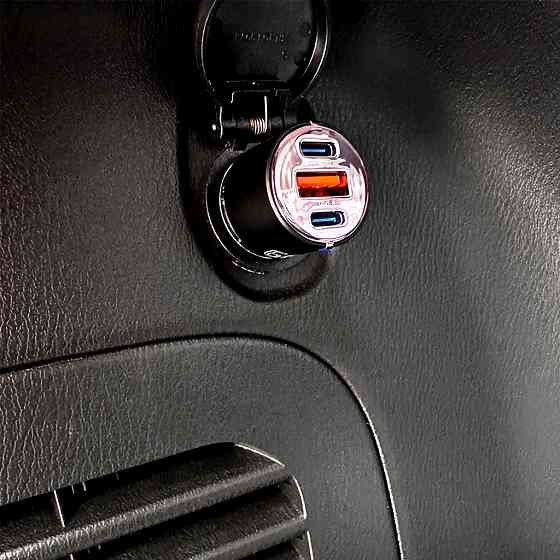 Контейнер з чорнилом Epson 664 yellow (70мл) L100/L200 (C13T66444A) Киев